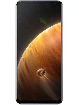  Infinix Zero 5G 2023 Turbo prices in Pakistan